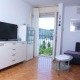 Apt 40237 - Apartment Srećka Karamana Split