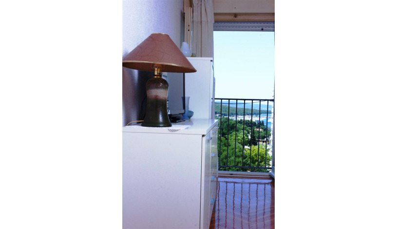 Apartment Srećka Karamana Split - Apt 40237