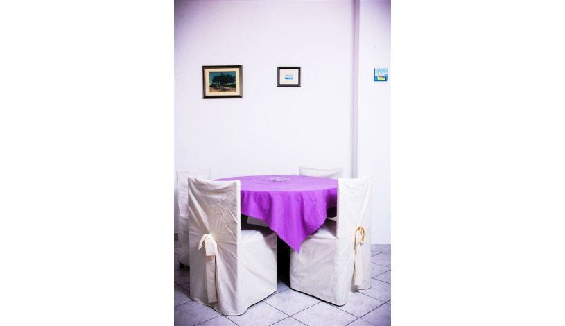 Apartment Srećka Karamana Split - Apt 40237