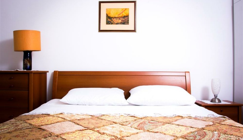 Apartment Srećka Karamana Split - Apt 40237