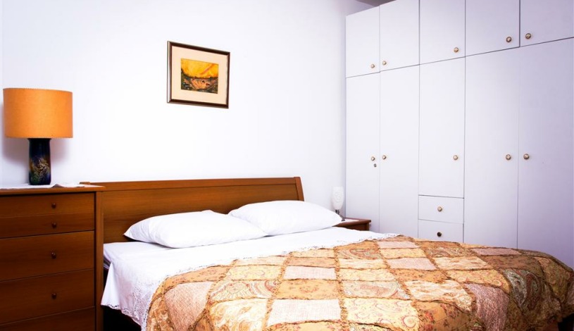 Apartment Srećka Karamana Split - Apt 40237