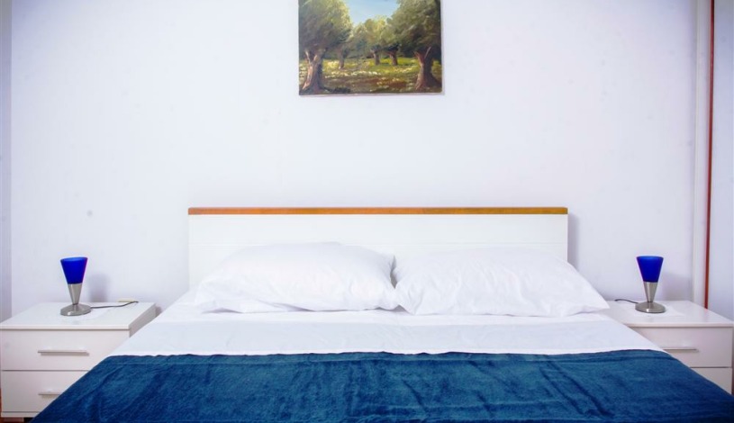 Apartment Srećka Karamana Split - Apt 40237