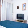 2-Schlafzimmer Split mit Küche für 5 Personen