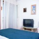 Apt 40237 - Apartment Srećka Karamana Split