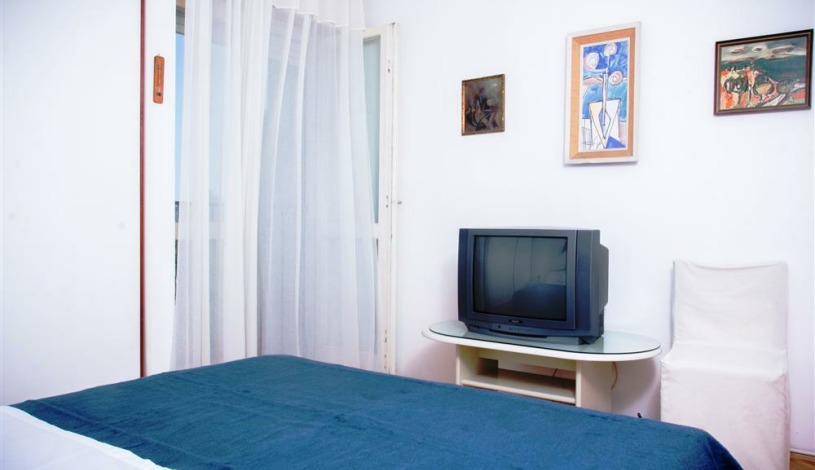 Apartment Srećka Karamana Split - Apt 40237