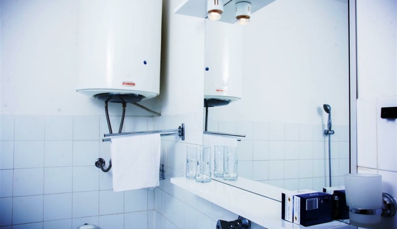 Apartment Srećka Karamana Split - Apt 40237