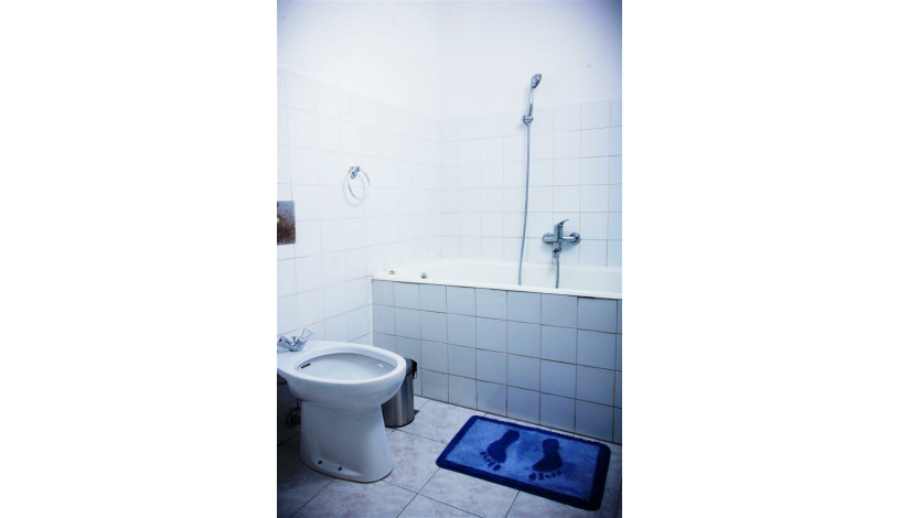 Apartment Srećka Karamana Split - Apt 40237