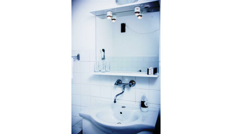 Apartment Srećka Karamana Split - Apt 40237