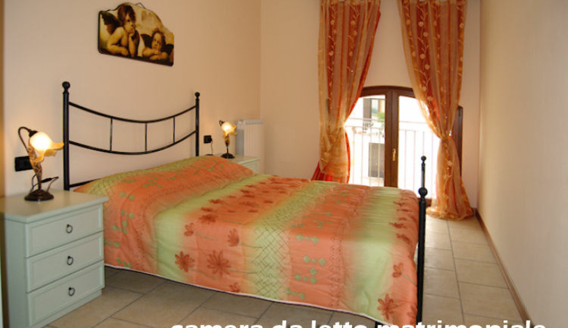 Apartment SS11 Venezia - Apt 25632