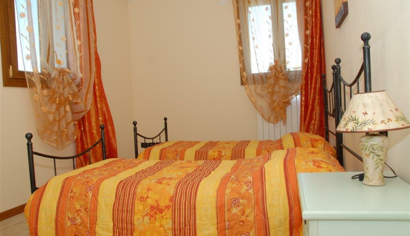 Apartment SS11 Venezia - Apt 25632