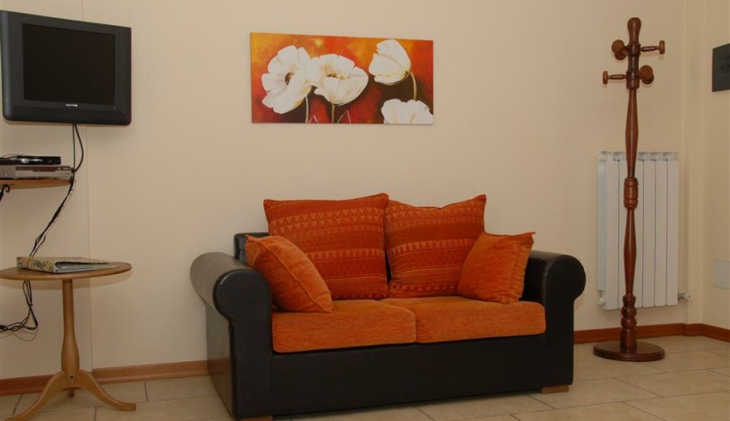 Apartment SS11 Venezia - Apt 25632