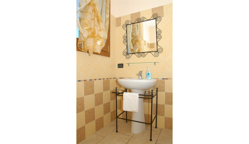 Apartment SS11 Venezia - Apt 25632