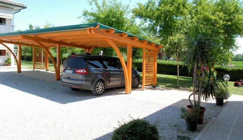 Apartment SS11 Venezia - Apt 25632