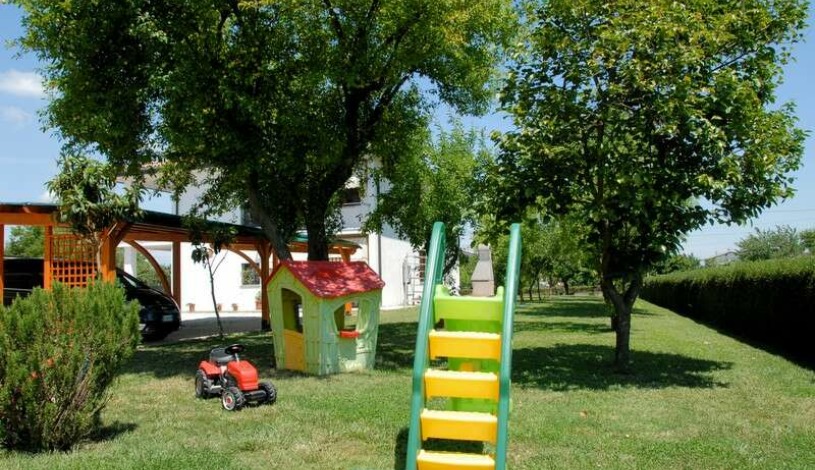 Apartment SS11 Venezia - Apt 25632