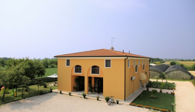 Apartment SS11 Venezia - Apt 25632