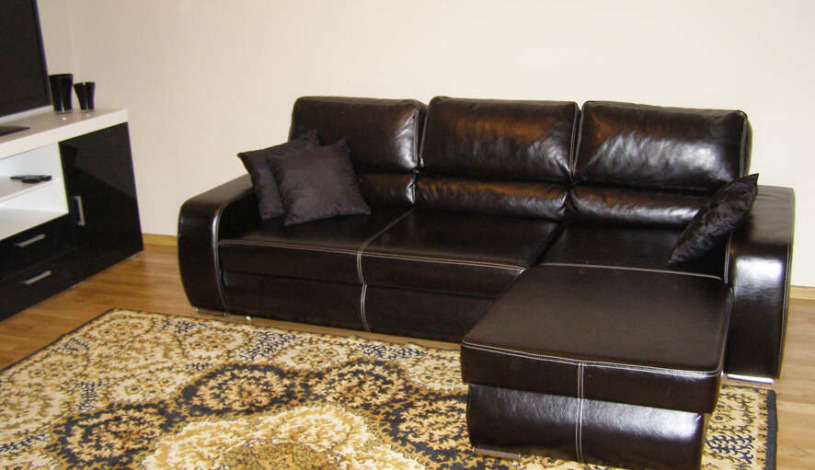 Apartment Stabu iela Riga - Apt 24538