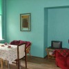 2-bedroom Apartment Riga Centrs with kitchen and with parking