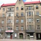 Apt 17782 - Apartment Stabu iela Riga