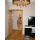Apartment Stabu iela Riga - Apt 24538