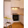 Apartment Stabu iela Riga - Apt 24538