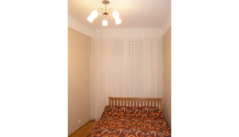 Apartment Stabu iela Riga - Apt 24538