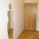 Apt 24538 - Apartment Stabu iela Riga
