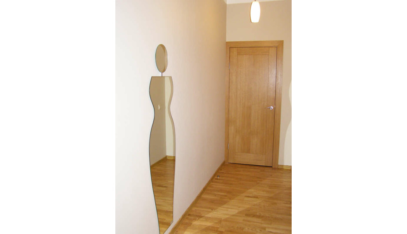 Apartment Stabu iela Riga - Apt 24538