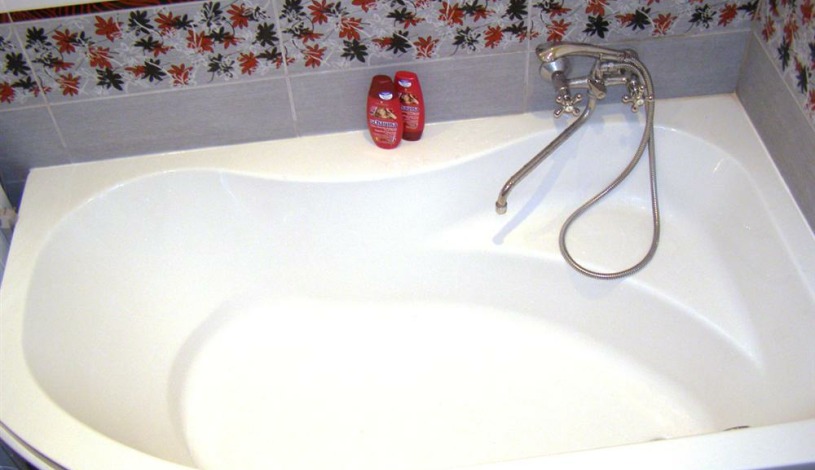 Apartment Stabu iela Riga - Apt 24538