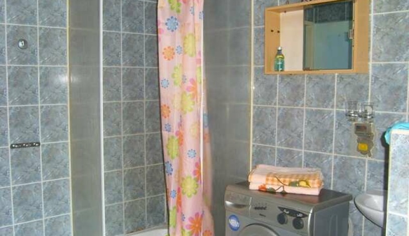 Apartment Stabu iela Riga - Apt 30843