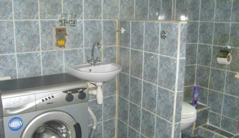 Apartment Stabu iela Riga - Apt 30843