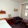 Hotel Standard Praha - Double room (single use), Double room