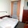 Hotel Standard Praha - Zweibettzimmer
