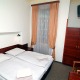 Zweibettzimmer - Hotel Standard Praha