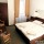 Hotel Standard Praha - Zweibettzimmer