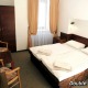 Zweibettzimmer - Hotel Standard Praha