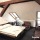 Hotel Standard Praha - Double room