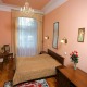 Luxusní apartmá (4 osoby) - Hotel a Residence ROYAL STANDARD Praha