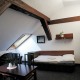 Appartement (3 Personen) - Hotel a Residence ROYAL STANDARD Praha