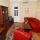 Hotel a Residence ROYAL STANDARD Praha - Apartment (3 persons)