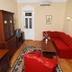 Apartmá (3 osoby) - Hotel a Residence ROYAL STANDARD Praha