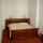 Hotel a Residence ROYAL STANDARD Praha - Apartment (3 persons)