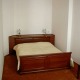 Apartment (3 persons) - Hotel a Residence ROYAL STANDARD Praha