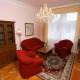 Luxury apartment (4 people) - Hotel a Residence ROYAL STANDARD Praha