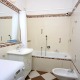 Luxury apartment (4 people) - Hotel a Residence ROYAL STANDARD Praha