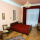Hotel a Residence ROYAL STANDARD Praha - Luxuriös Appartement (4 Personen)