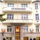 Appartement (3 Personen) - Hotel a Residence ROYAL STANDARD Praha