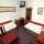 Hotel a Residence ROYAL STANDARD Praha - Appartement (3 Personen)