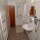 Hotel a Residence ROYAL STANDARD Praha - Apartment (2 persons), Apartment (3 persons)