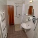 Apartment (2 persons) - Hotel a Residence ROYAL STANDARD Praha