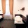 Hotel a Residence ROYAL STANDARD Praha - Appartement (2 Personen)